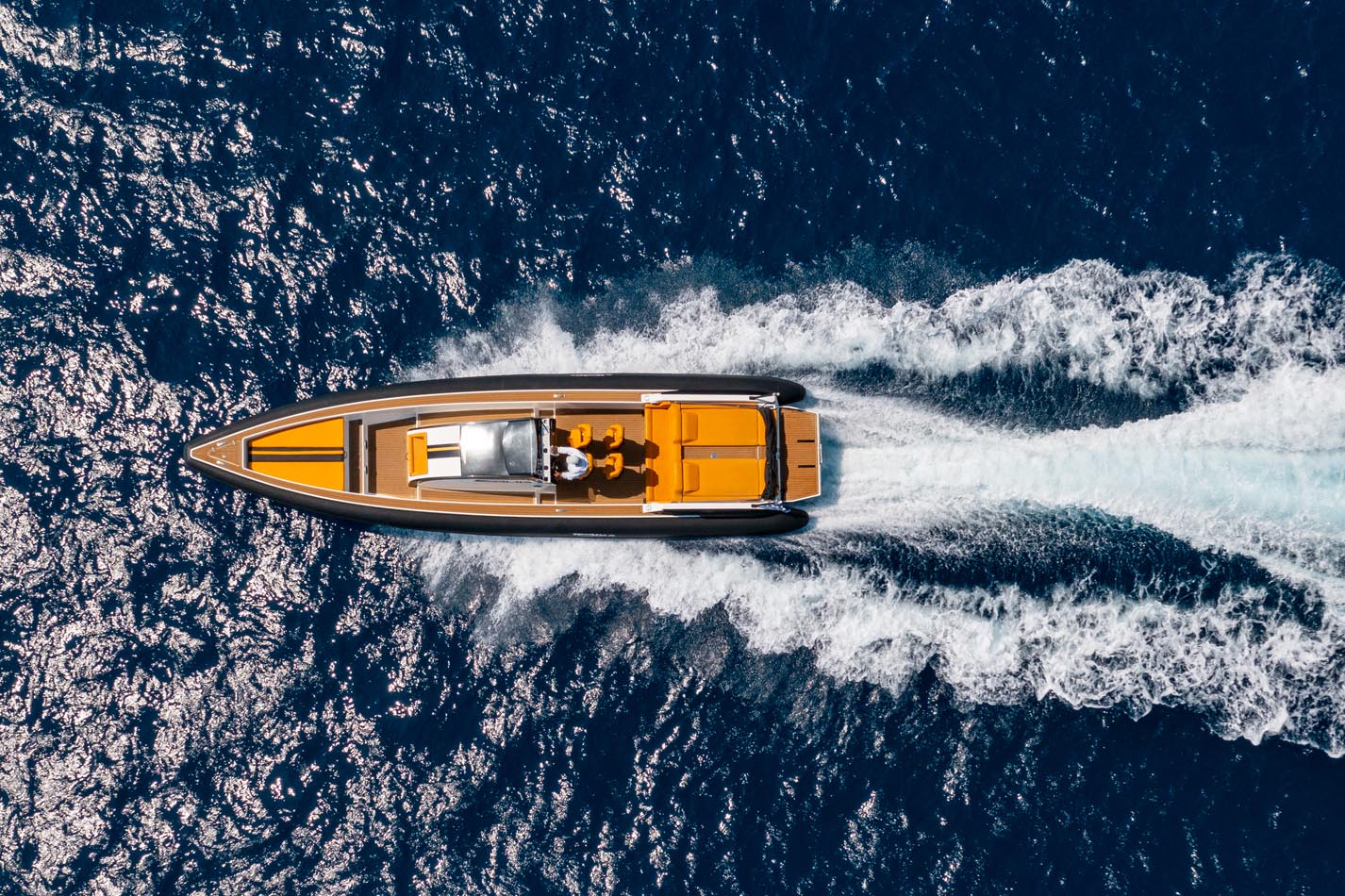 DJI_0076